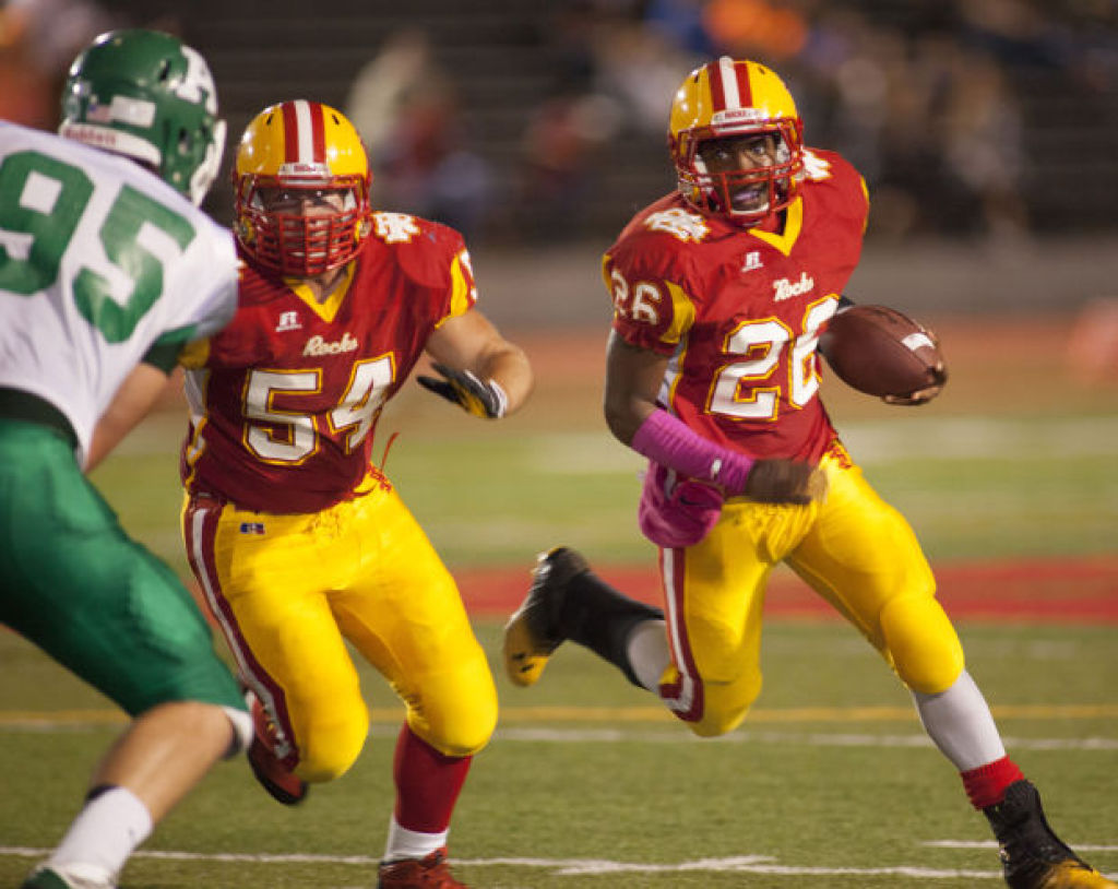 100413-Rocky-football